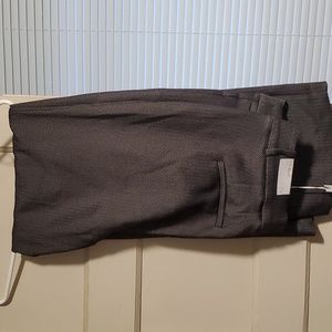 Lane Bryant Dress Pants